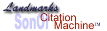 citation machine